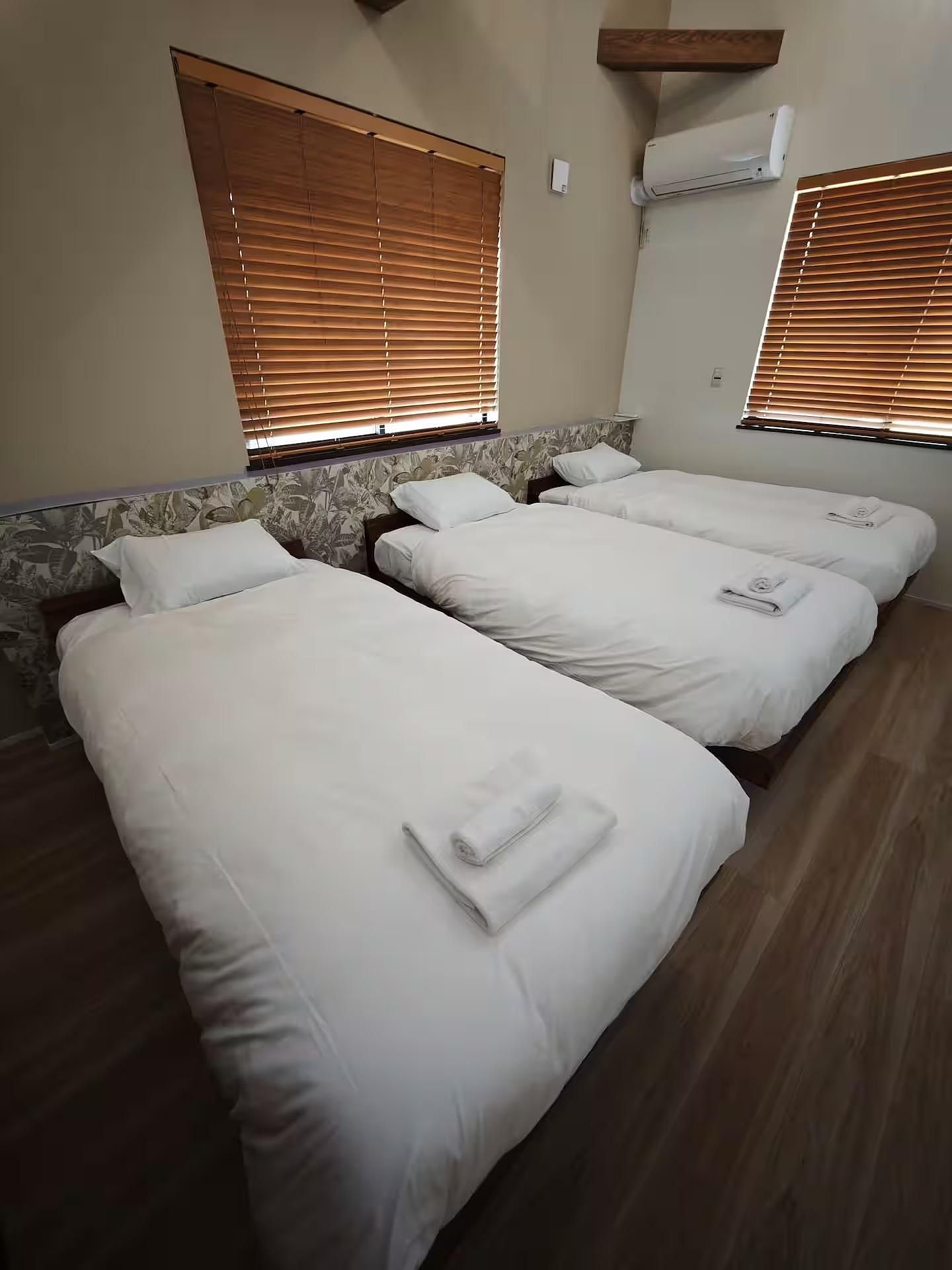 Coastal Bliss Chosei Retreat-image