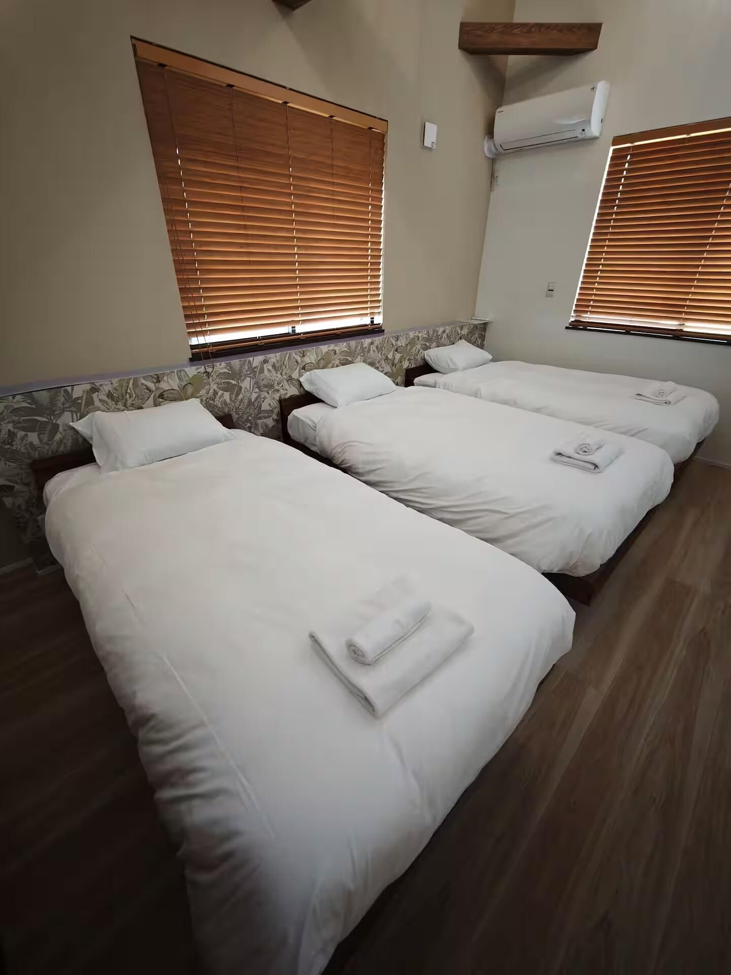 Coastal Bliss Chosei Retreat-image