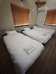 Coastal Bliss Chosei Retreat-image