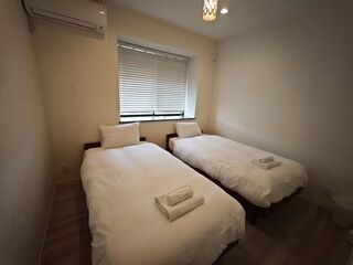 Coastal Bliss Chosei Retreat-image