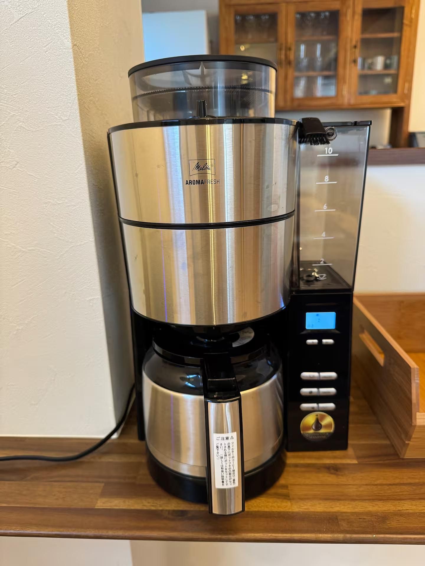 Coastal Bliss Chosei Retreat-image