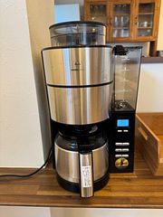 Coastal Bliss Chosei Retreat-image