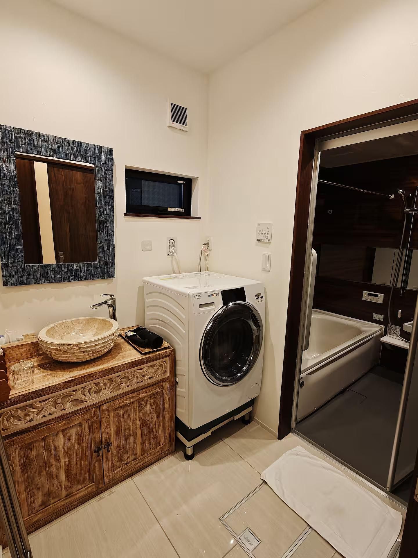 Coastal Bliss Chosei Retreat-image