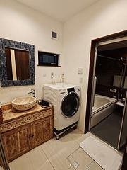 Coastal Bliss Chosei Retreat-image