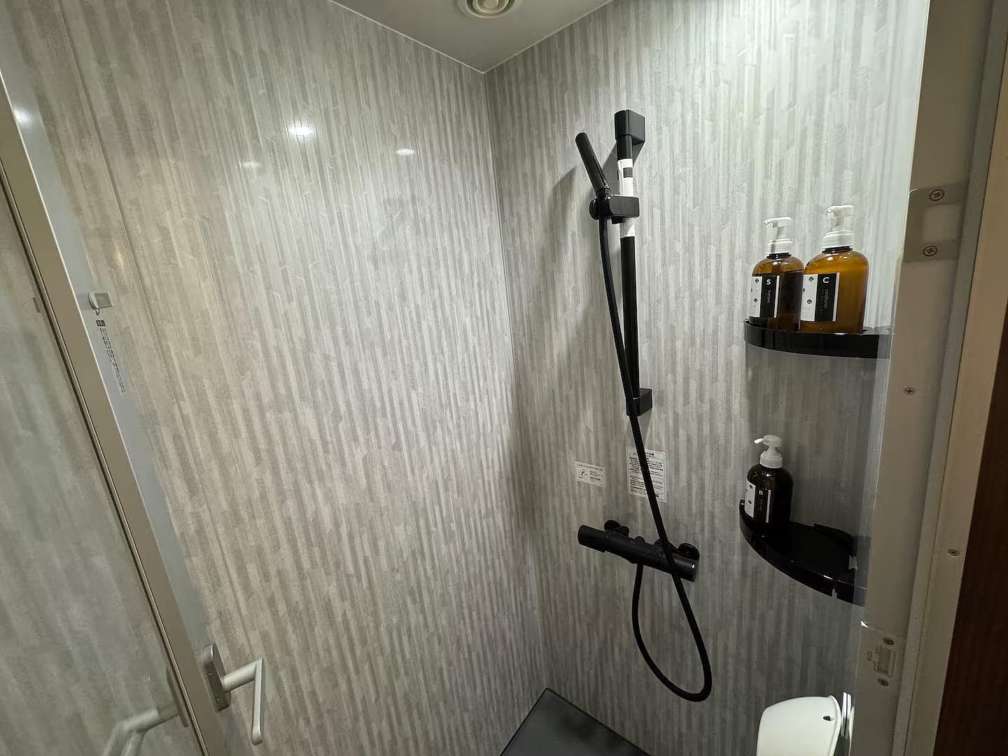 Coastal Bliss Chosei Retreat-image