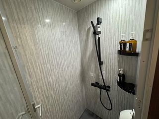 Coastal Bliss Chosei Retreat-image