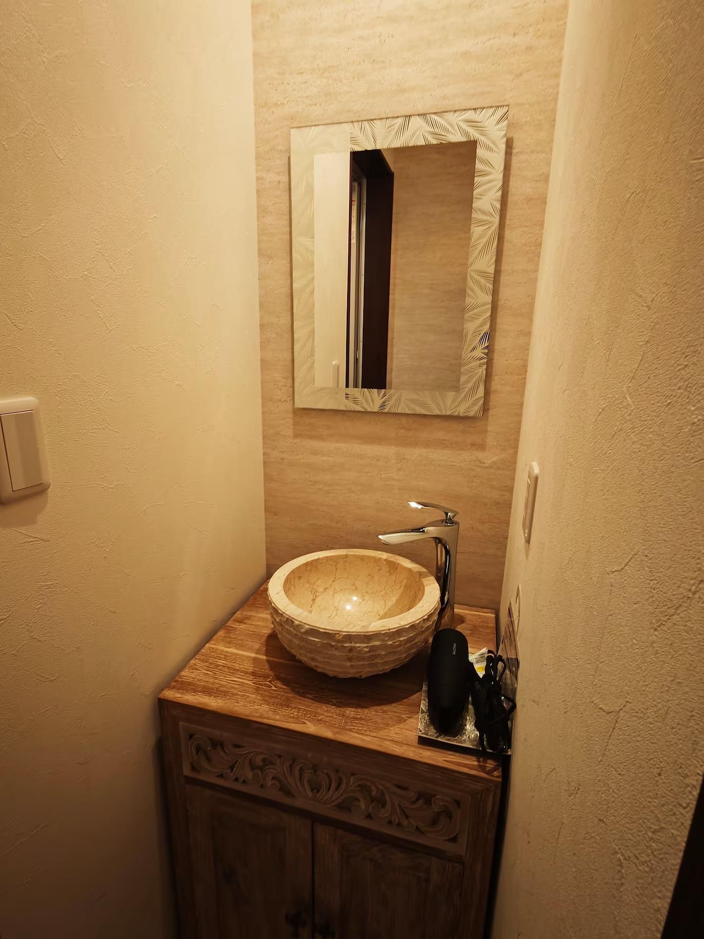 Coastal Bliss Chosei Retreat-image