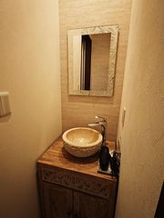 Coastal Bliss Chosei Retreat-image