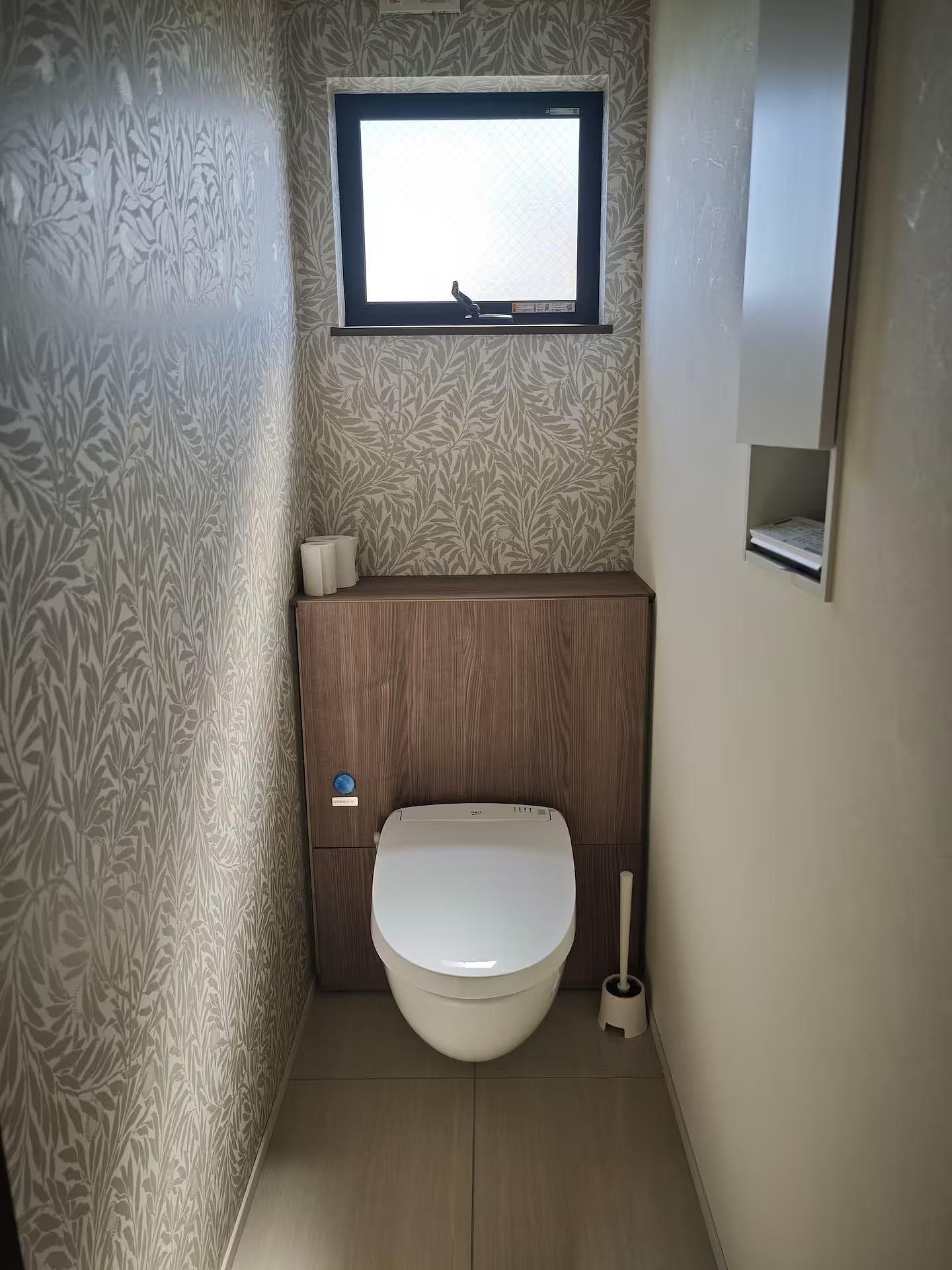 Coastal Bliss Chosei Retreat-image