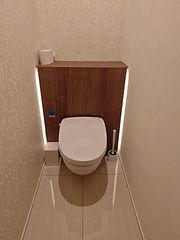 Coastal Bliss Chosei Retreat-image