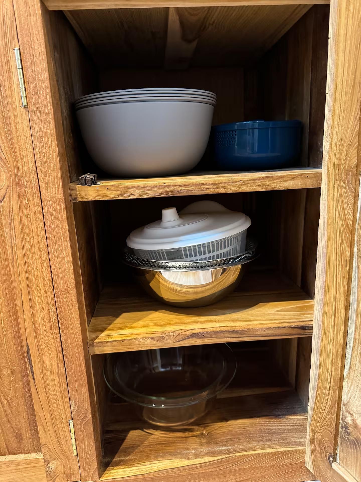 Coastal Bliss Chosei Retreat-image