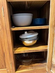 Coastal Bliss Chosei Retreat-image