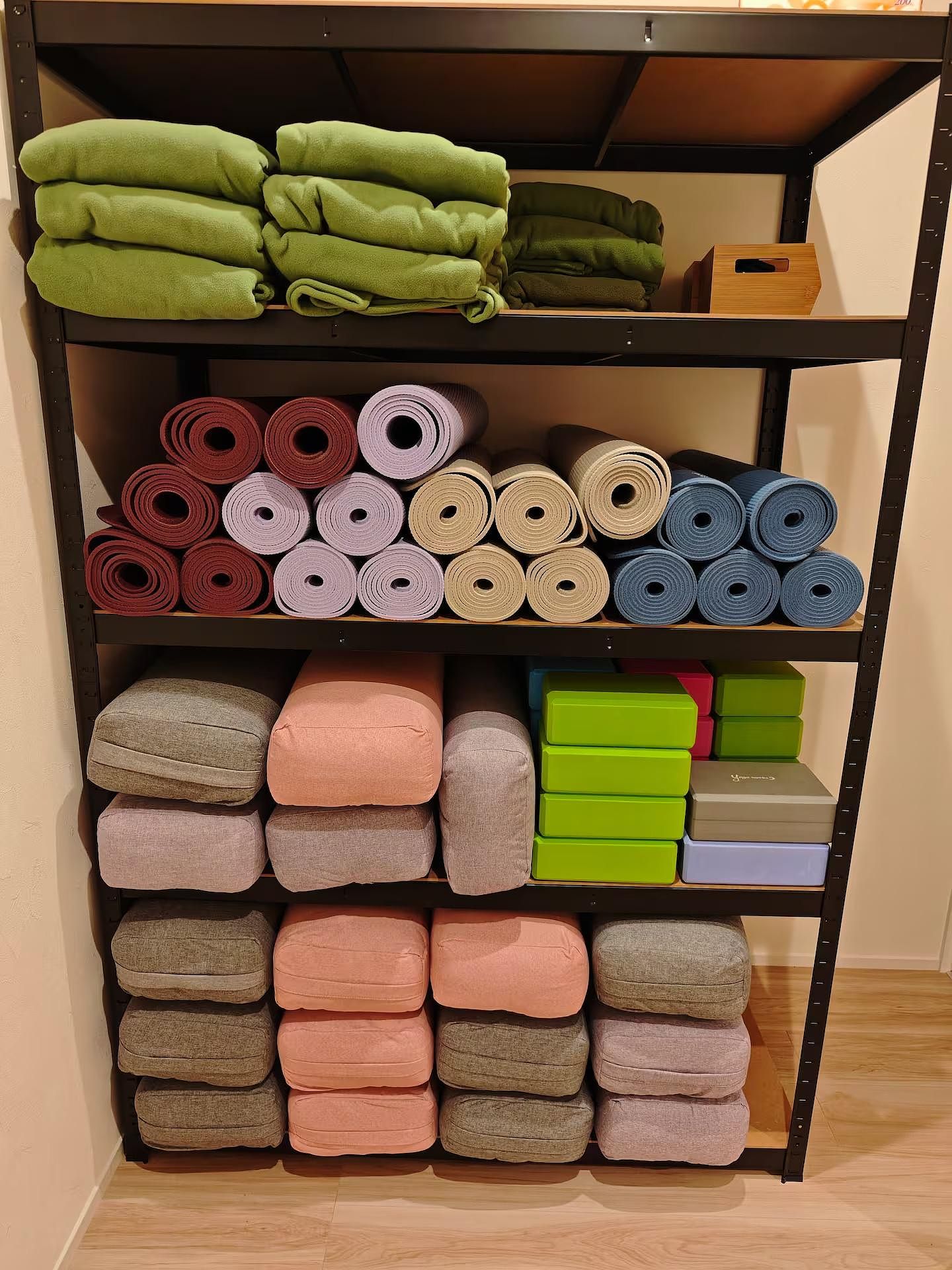 Coastal Bliss Chosei Retreat-image