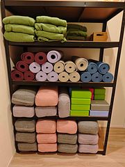 Coastal Bliss Chosei Retreat-image