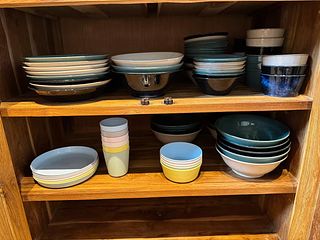 Coastal Bliss Chosei Retreat-image