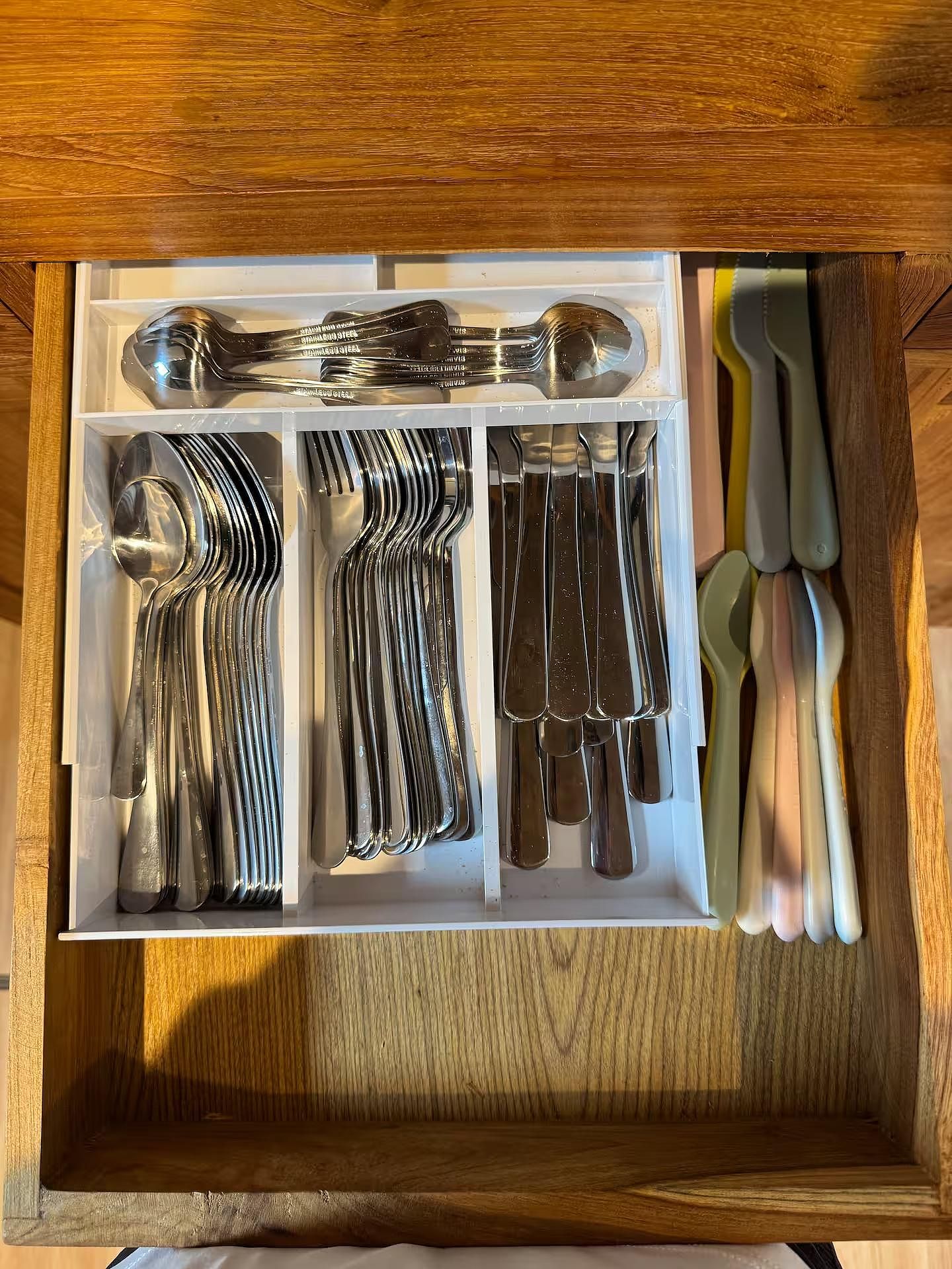 Coastal Bliss Chosei Retreat-image