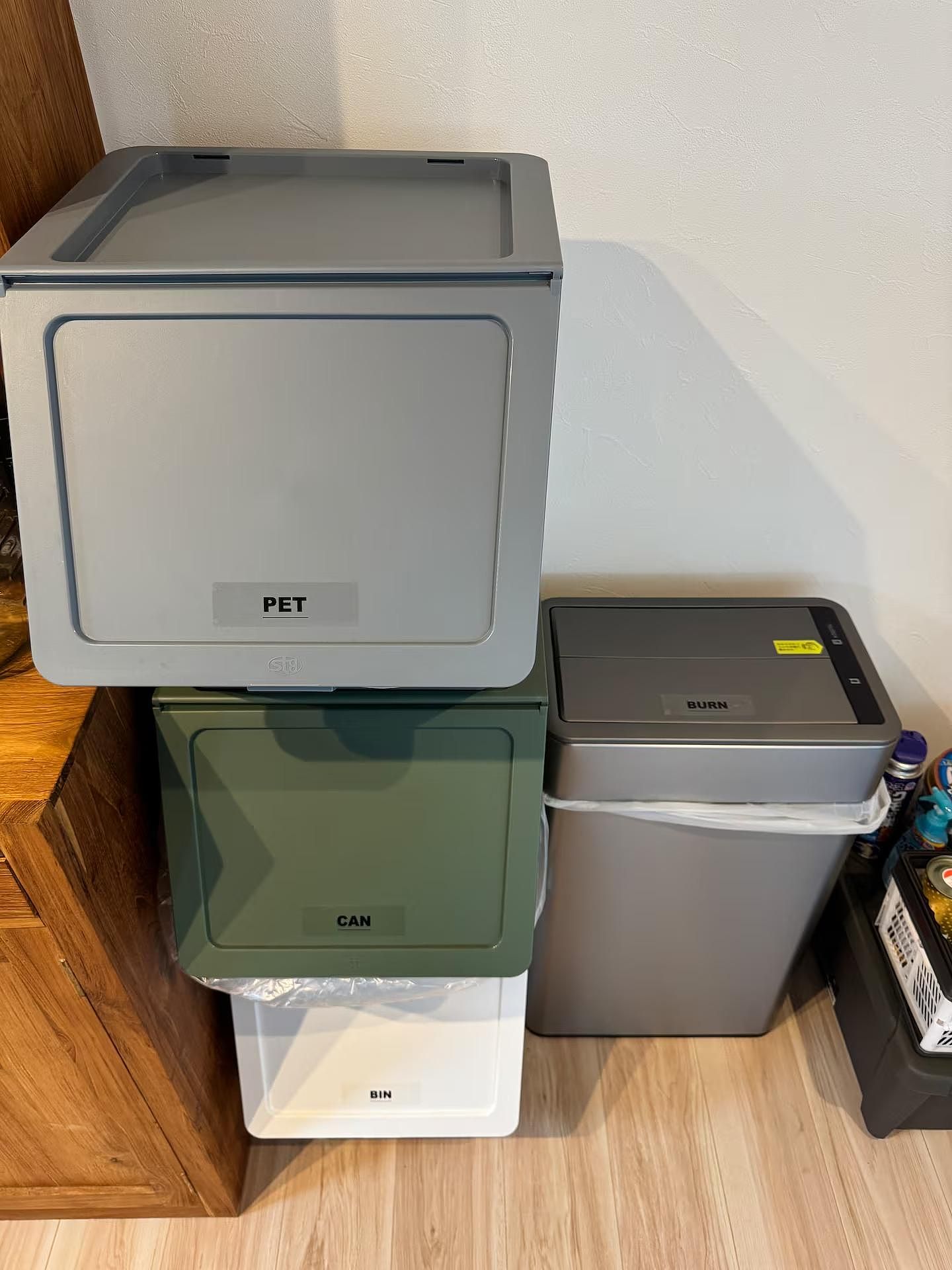 Coastal Bliss Chosei Retreat-image