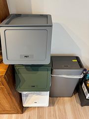 Coastal Bliss Chosei Retreat-image