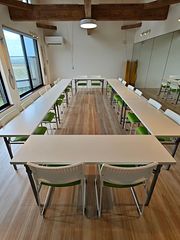 Coastal Bliss Chosei Retreat-image