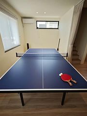 Coastal Bliss Chosei Retreat-image