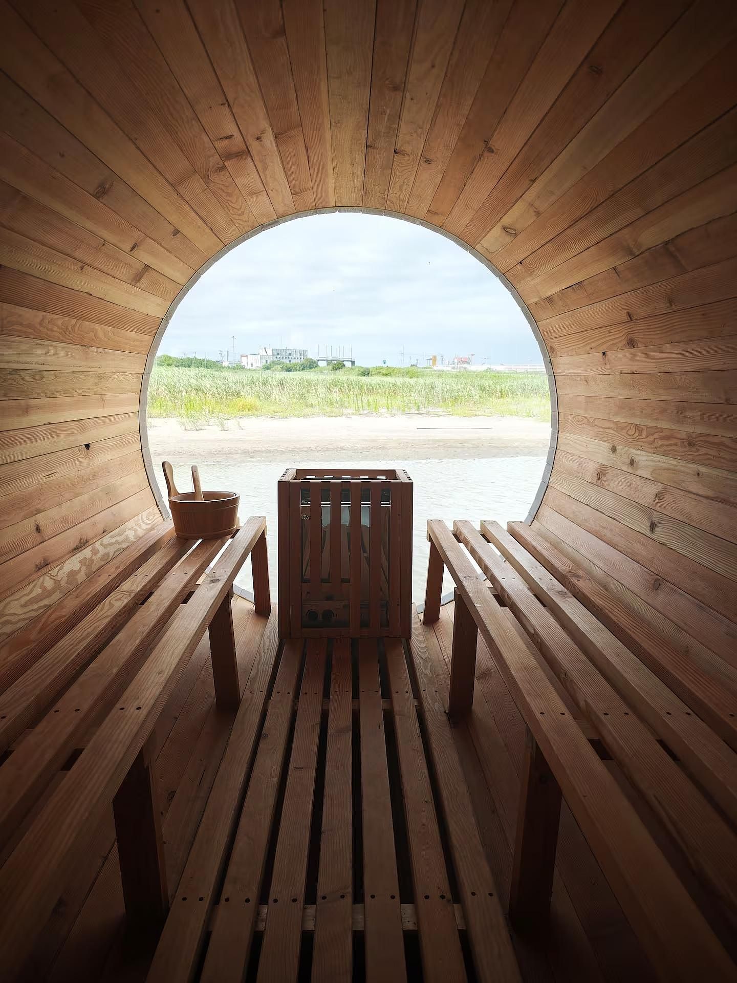 Coastal Bliss Chosei Retreat-image