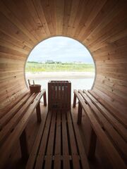 Coastal Bliss Chosei Retreat-image