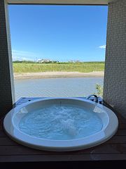 Coastal Bliss Chosei Retreat-image