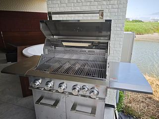 Coastal Bliss Chosei Retreat-image