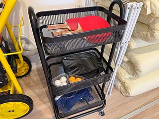 Coastal Bliss Chosei Retreat-image