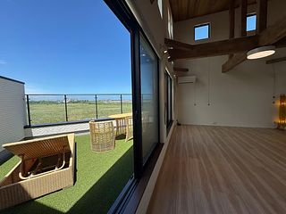 Coastal Bliss Chosei Retreat-image