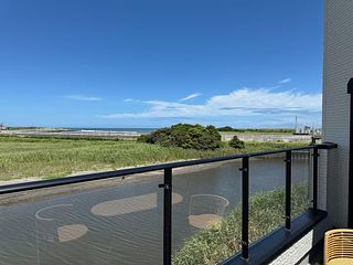 Coastal Bliss Chosei Retreat-image