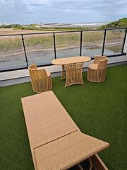 Coastal Bliss Chosei Retreat-image