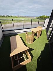 Coastal Bliss Chosei Retreat-image