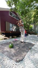 貸別荘 悠らり 山梨県 道志村 Yu～rari-image