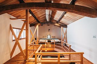 サウナ付き一棟貸し宿 大岡辻-tsuji oooka--image