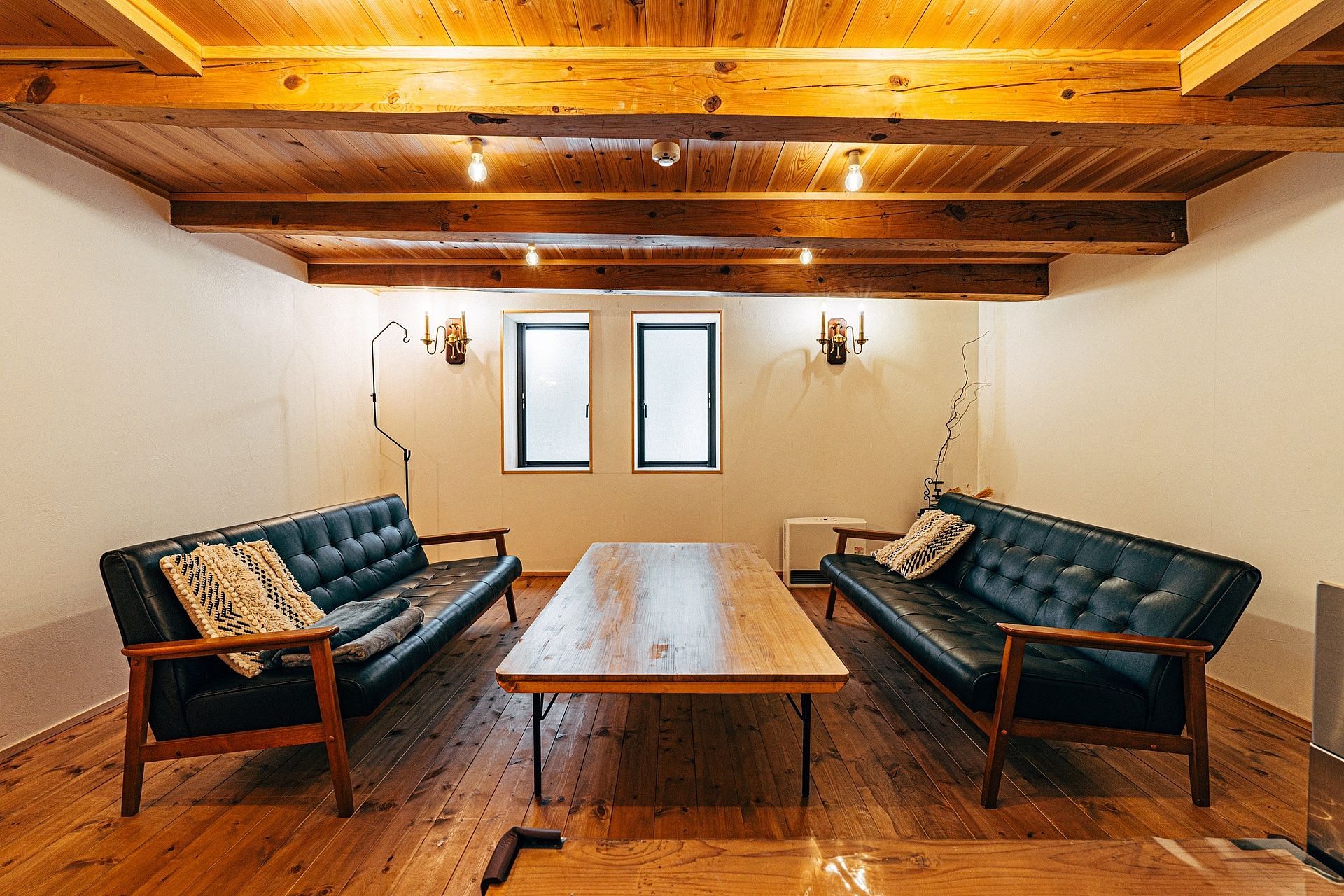 サウナ付き一棟貸し宿 大岡辻-tsuji oooka--image