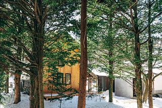 サウナ付き一棟貸し宿 大岡辻-tsuji oooka--image