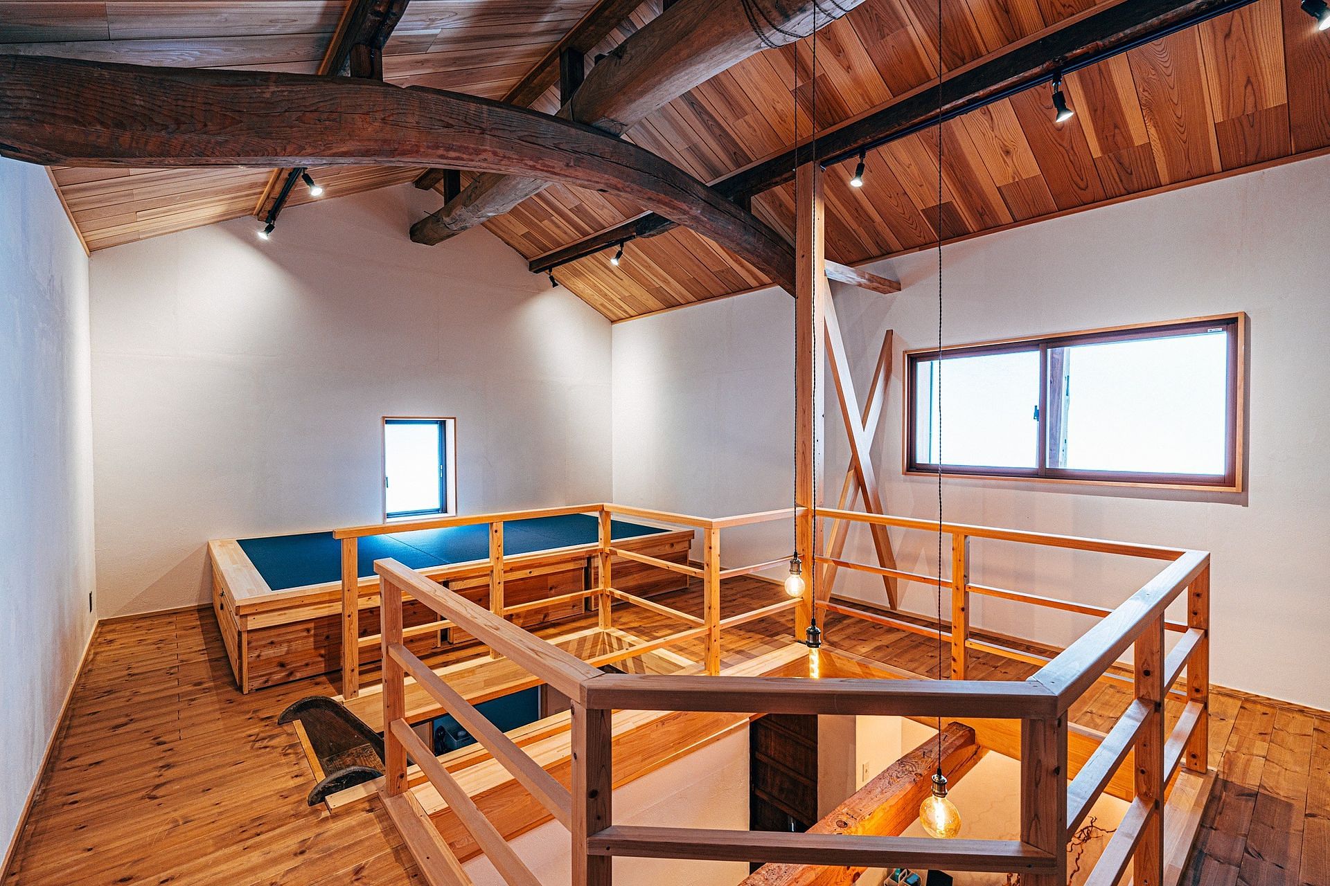 サウナ付き一棟貸し宿 大岡辻-tsuji oooka--image