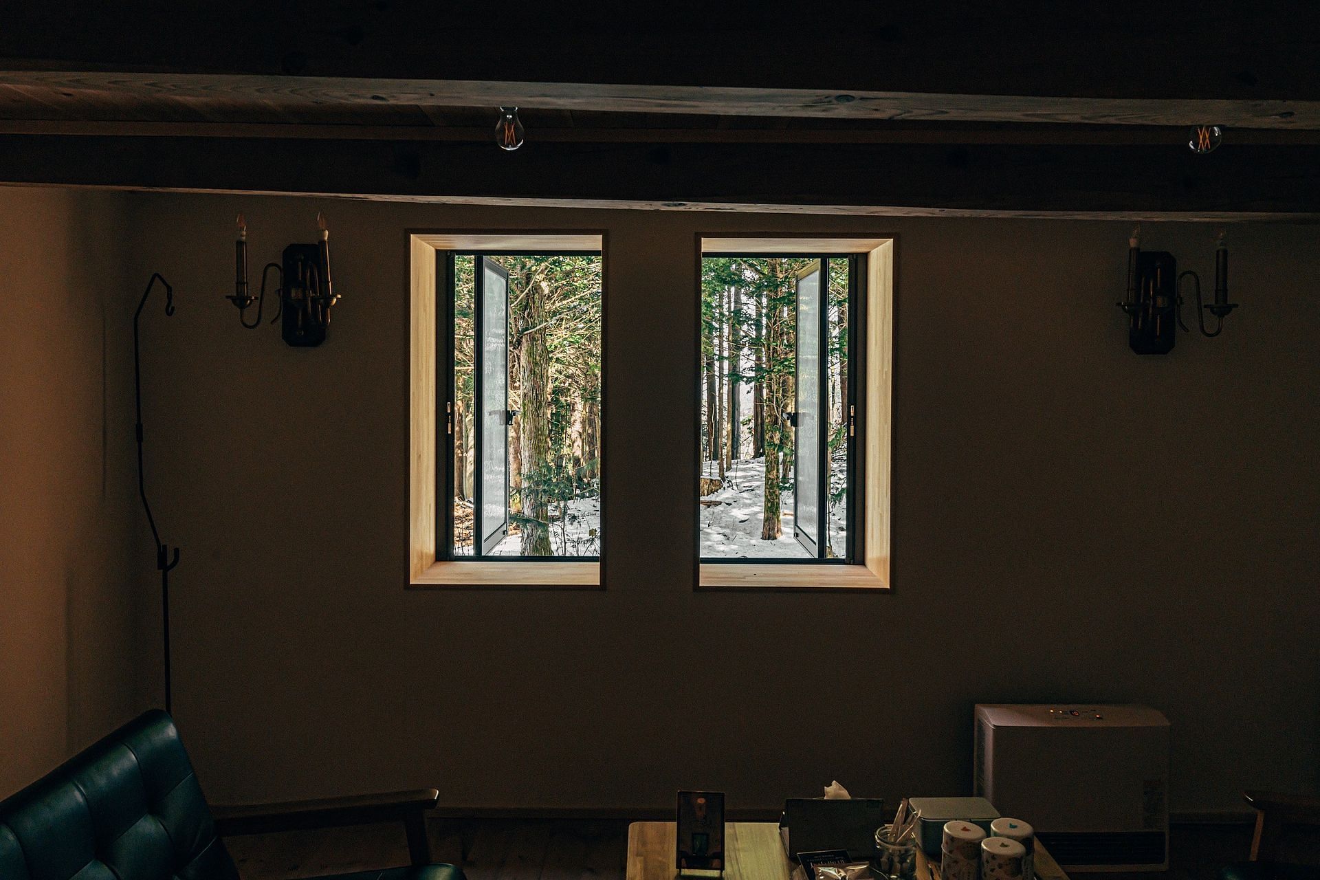 サウナ付き一棟貸し宿 大岡辻-tsuji oooka--image