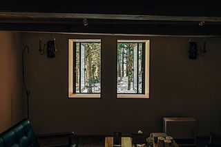 サウナ付き一棟貸し宿 大岡辻-tsuji oooka--image