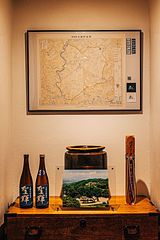 サウナ付き一棟貸し宿 大岡辻-tsuji oooka--image