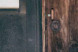 サウナ付き一棟貸し宿 大岡辻-tsuji oooka--image