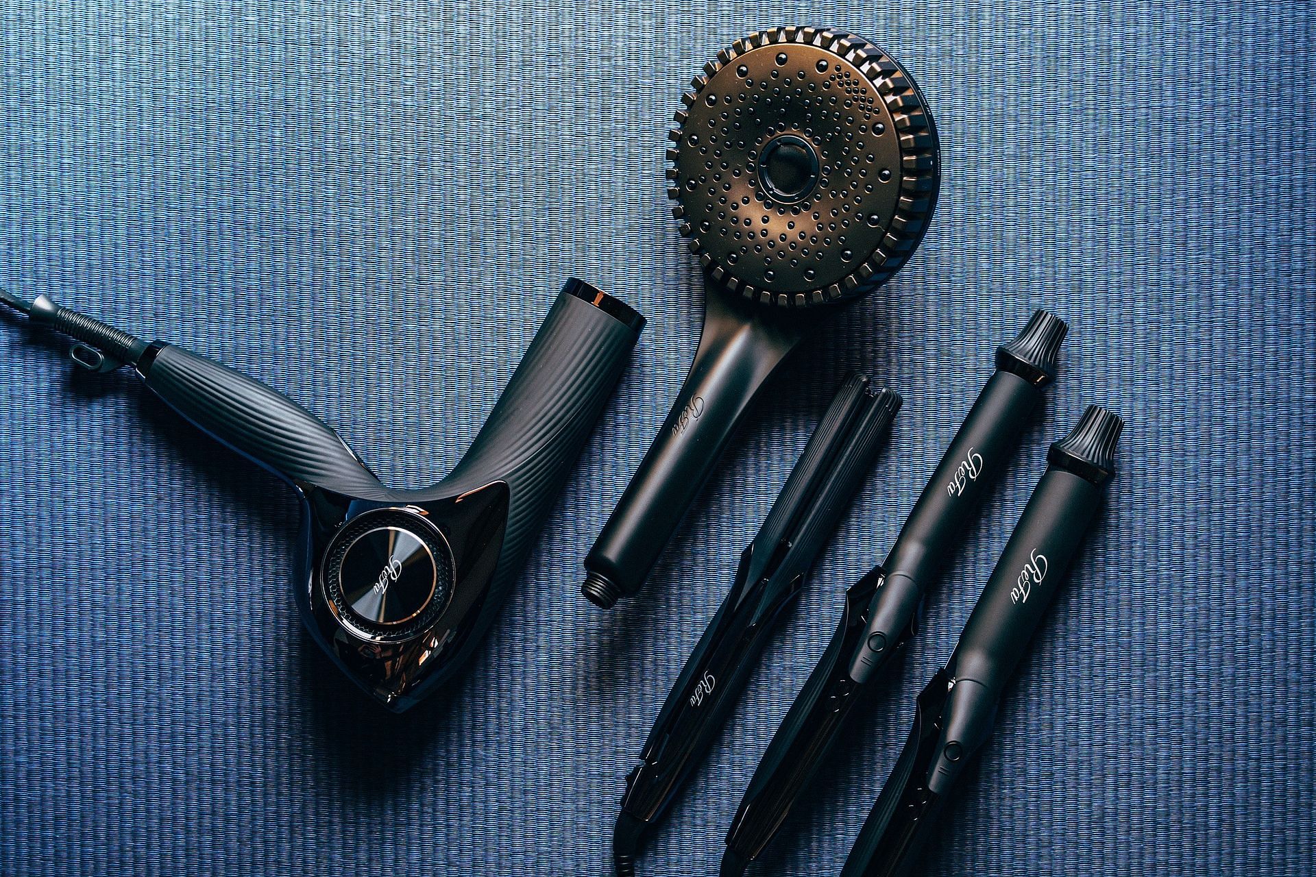 サウナ付き一棟貸し宿 大岡辻-tsuji oooka--image