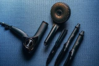 サウナ付き一棟貸し宿 大岡辻-tsuji oooka--image