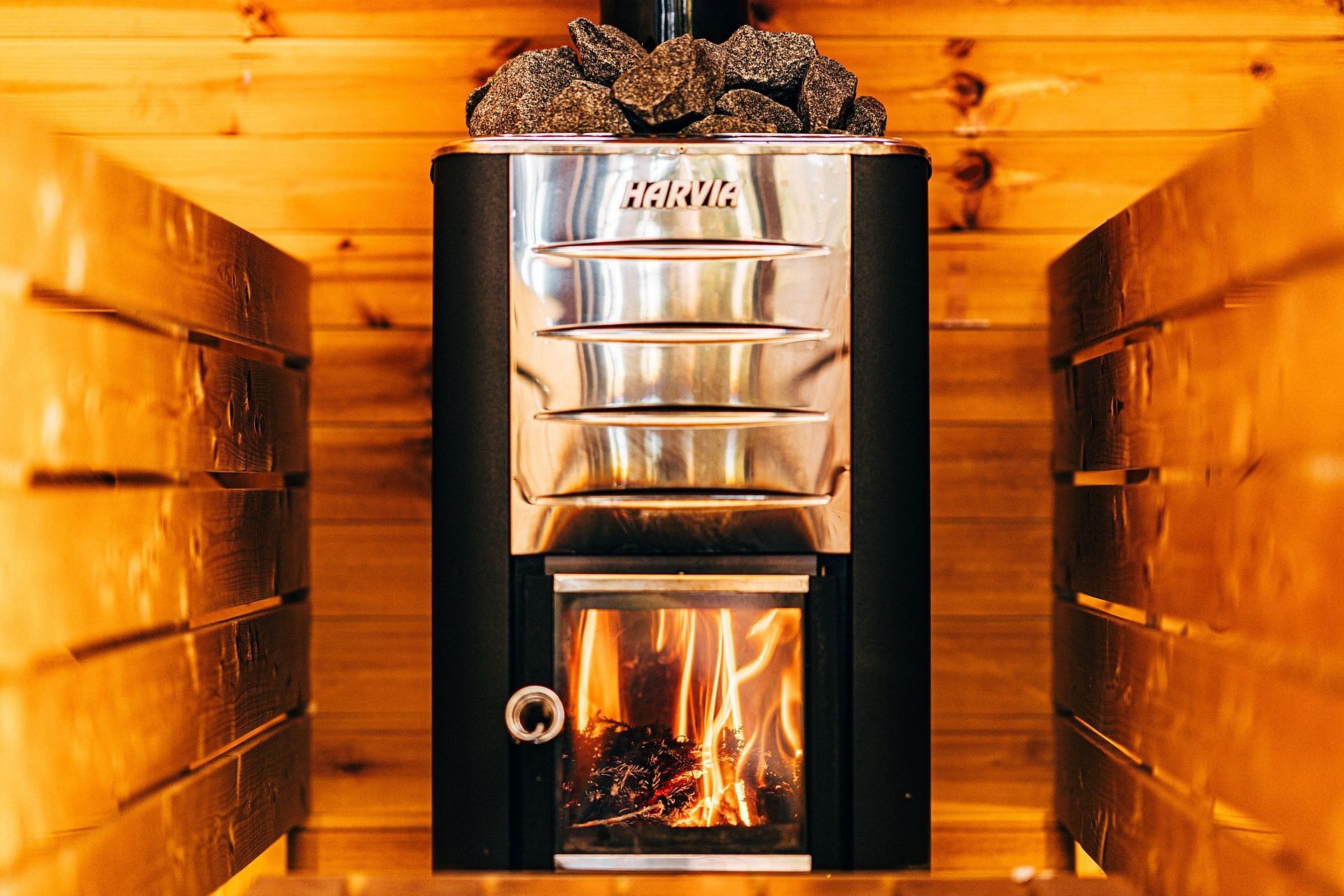 サウナ付き一棟貸し宿 大岡辻-tsuji oooka--image