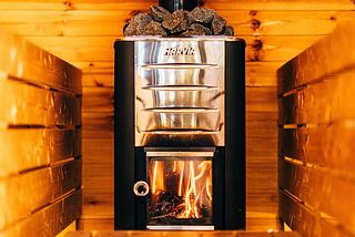 サウナ付き一棟貸し宿 大岡辻-tsuji oooka--image