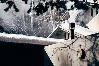 サウナ付き一棟貸し宿 大岡辻-tsuji oooka--image