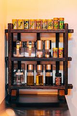 サウナ付き一棟貸し宿 大岡辻-tsuji oooka--image