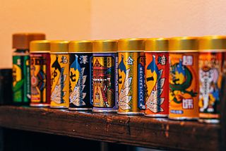 サウナ付き一棟貸し宿 大岡辻-tsuji oooka--image