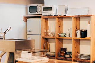 サウナ付き一棟貸し宿 大岡辻-tsuji oooka--image